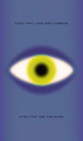 A cover of "Eyes" cluster. The owner is louiseeee. The cluster consists of 2 elements.