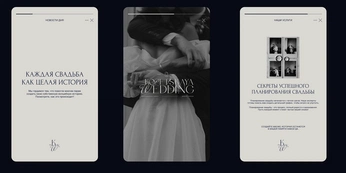 A cover of "CN" cluster. The owner is ivanwr. The cluster consists of 21 elements.