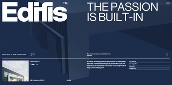 A cover of "HEADER UI //" cluster. The owner is undermeow. The cluster consists of 1 element.