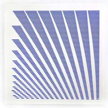 A cover of "Abstract" cluster. The owner is ludoalex. The cluster consists of 5 elements.