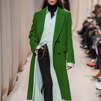 A cover of "Baggy Fall Clothing" cluster. The owner is katerina.e. The cluster consists of 12 elements.