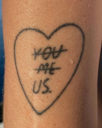 A cover of "♡" cluster. The owner is ishandas. The cluster consists of 9 elements.