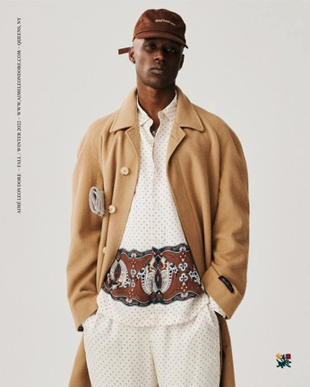 A cover of "Vestimentas" cluster. The owner is phnascimento. The cluster consists of 16 elements.