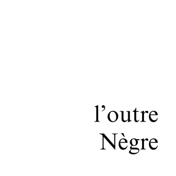 A cover of "COUTURE" cluster. The owner is lilszn. The cluster description is "Sexy moi aime l'outre-noir
". The cluster consists of 82 elements.