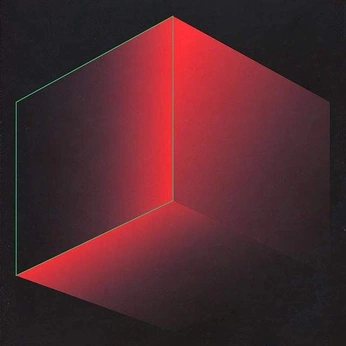 A cover of "k" cluster. The owner is sashadierer. The cluster consists of 46 elements.