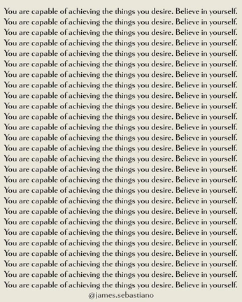 A cover of "gnaw my heart away" cluster. The owner is rade22. The cluster consists of 48 elements.