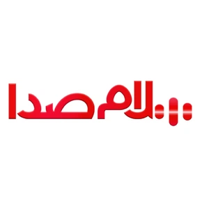 salamseda avatar