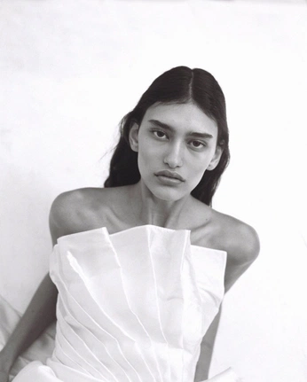 A cover of "talents" cluster. The owner is catberg. The cluster consists of 26 elements.