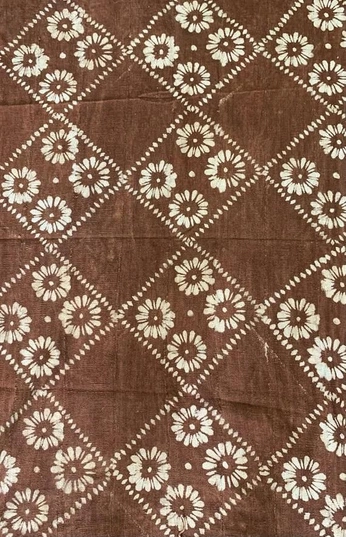 A cover of "umbra" cluster. The owner is chanelcreative. The cluster consists of 18 elements.