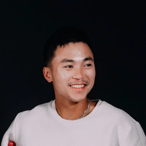 Liem Nguyen avatar