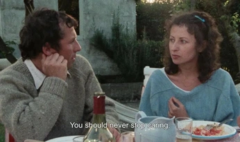 A cover of "movies" cluster. The owner is imananas. The cluster consists of 8 elements.