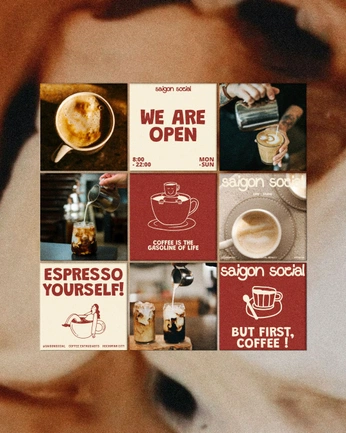 A cover of "Shanki" cluster. The owner is seanpierre. The cluster consists of 1 element.