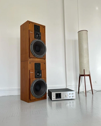 A cover of "seabird" cluster. The owner is arjay.graves. The cluster consists of 12 elements.