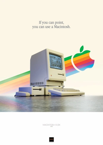 A cover of "IBC25 print ad" cluster. The owner is bmpwrk. The cluster consists of 11 elements.