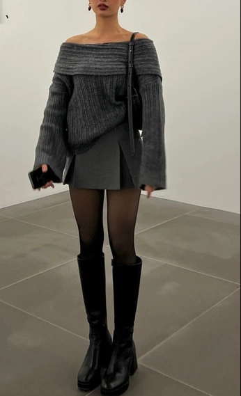 A cover of "fashion for me" cluster. The owner is stefi2000. The cluster consists of 9 elements.