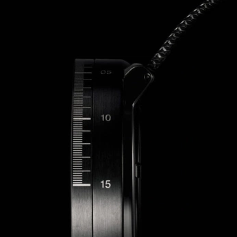 A cover of "Watches" cluster. The owner is danserif. The cluster consists of 19 elements.