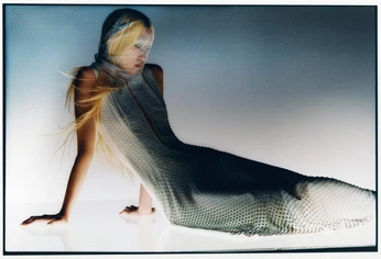 A cover of "collection" cluster. The owner is rosiomrtnz. The cluster consists of 11 elements.