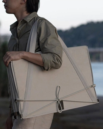 A cover of "fabric" cluster. The owner is thaliatran. The cluster consists of 7 elements.