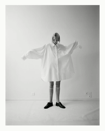 A cover of "hapiru" cluster. The owner is nomadiccollector. The cluster consists of 16 elements.