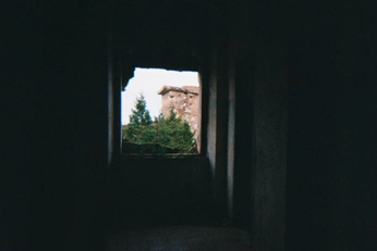 A cover of "Film Photography" cluster. The owner is jesseatwell. The cluster consists of 4 elements.