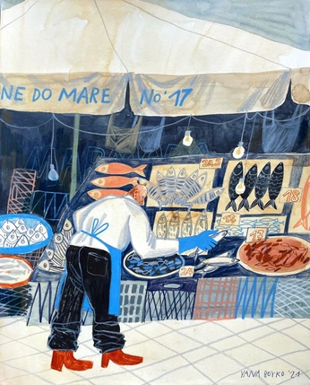 A cover of "colors" cluster. The owner is lrnztbrz. The cluster consists of 42 elements.