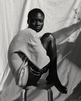 A cover of "Light" cluster. The owner is anthonybellemare. The cluster consists of 2 elements.