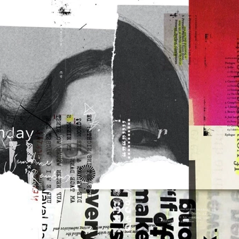 A cover of "archival" cluster. The owner is veeuli. The cluster consists of 15 elements.