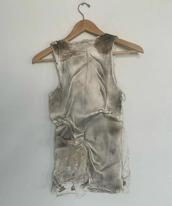 A cover of "Q4.26" cluster. The owner is kesbambi. The cluster consists of 138 elements.