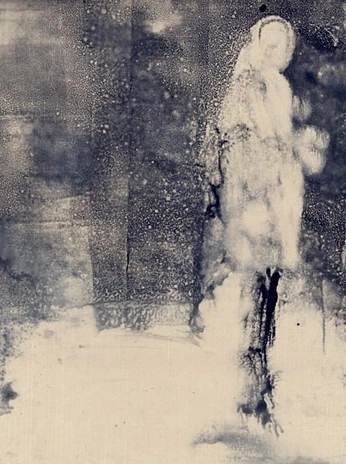 A cover of "Iluztrazao" cluster. The owner is youknowvvt. The cluster consists of 12 elements.