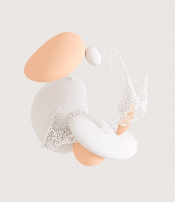 A cover of "013://3D" cluster. The owner is ricko. The cluster consists of 8 elements.