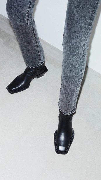 A cover of "Rock and roll artic" cluster. The owner is mileyme. The cluster consists of 1 element.