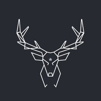 A cover of "Animals" cluster. The owner is ciprianheler. The cluster consists of 43 elements.