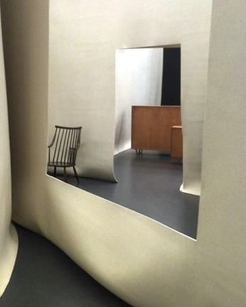 A cover of "Set design" cluster. The owner is dzuls. The cluster consists of 56 elements.