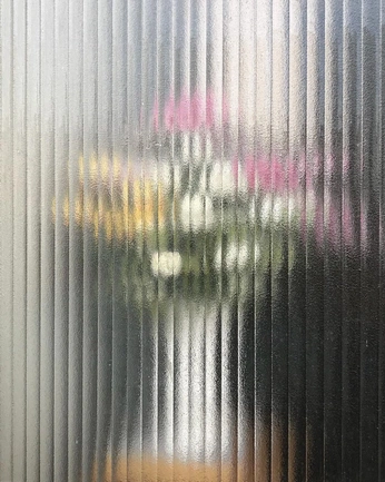 A cover of "Code" cluster. The owner is harryape. The cluster consists of 1 element.