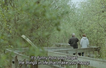 A cover of "Life" cluster. The owner is thatelena. The cluster consists of 6 elements.