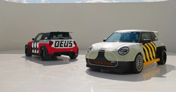 A cover of "Portfolio" cluster. The owner is kasiek. The cluster consists of 3 elements.