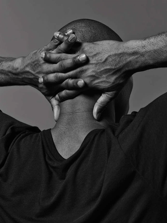 A cover of "01 ATHLETES" cluster. The owner is benjaminweingart. The cluster consists of 68 elements.