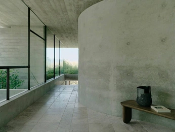 A cover of "dream house🏡" cluster. The owner is summer14. The cluster consists of 21 elements.