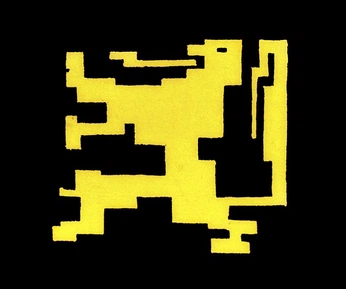 A cover of "Series" cluster. The owner is roseto. The cluster consists of 93 elements.