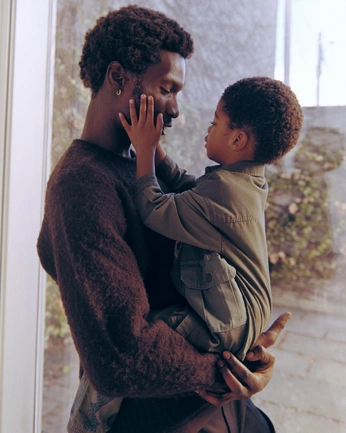 A cover of "Baby" cluster. The owner is joanabetzner. The cluster consists of 38 elements.