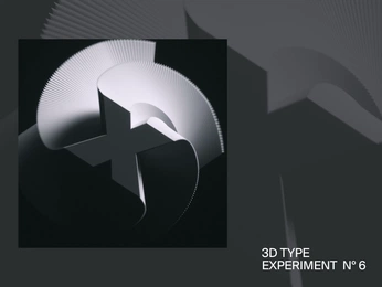 A cover of "3d" cluster. The owner is kvc111. The cluster consists of 1 element.