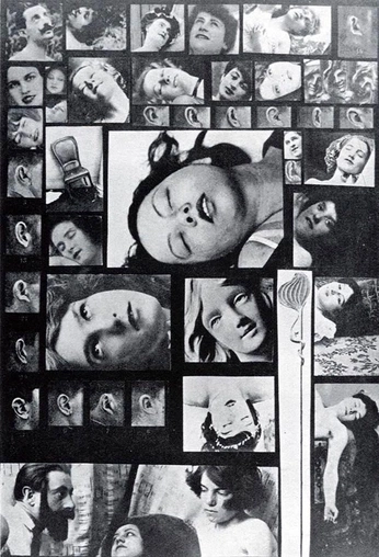 A cover of "onai" cluster. The owner is sundriedcalamari. The cluster consists of 2 elements.