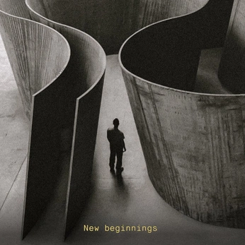 A cover of "Aesthetic" cluster. The owner is nkedrina. The cluster consists of 4 elements.