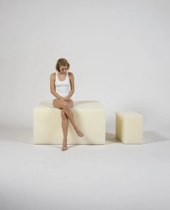 A cover of "Brutal made" cluster. The owner is damaschi. The cluster consists of 6 elements.