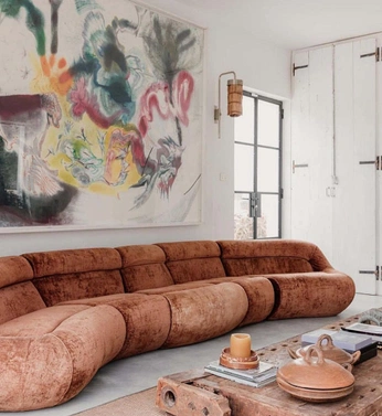 A cover of "HOME" cluster. The owner is anastaciabijou. The cluster consists of 2 elements.