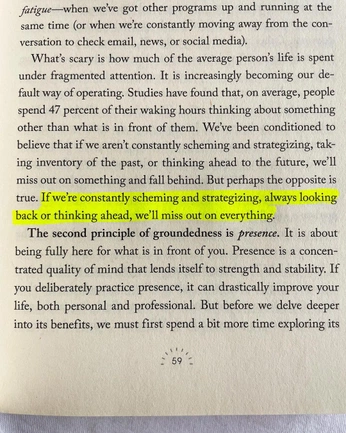 A cover of "way of life" cluster. The owner is kels.koho. The cluster consists of 13 elements.