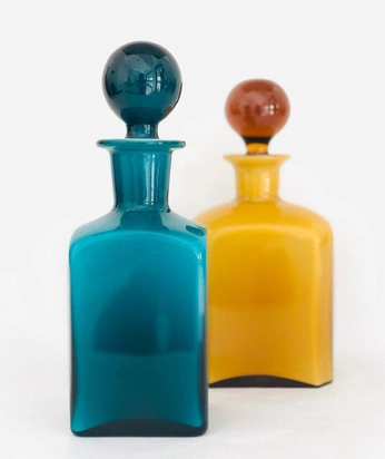 A cover of "Archive : Drinks" cluster. The owner is victormaza. The cluster consists of 1 element.