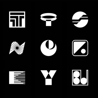 A cover of "branding" cluster. The owner is upperleftflags. The cluster consists of 4 elements.