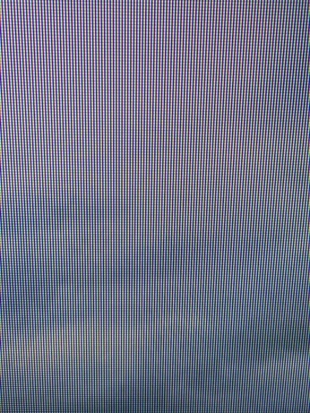 A cover of "textures" cluster. The owner is baygrphcs. The cluster consists of 1 element.