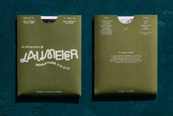 A cover of "Packaging" cluster. The owner is ndigi. The cluster consists of 20 elements.